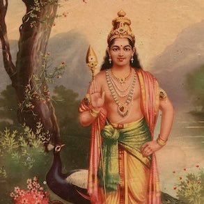 VijayGounder's profile picture. #SaveSoil 🇮🇳 Vetri Vel.. Veera Vel 🚩