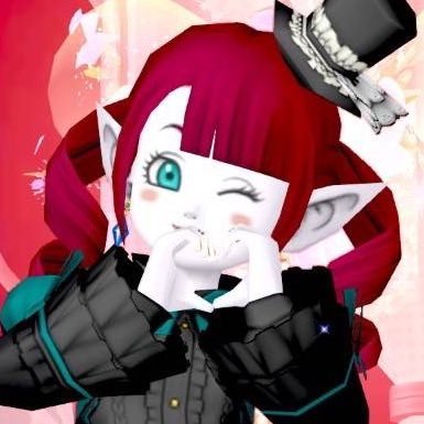 Post by あくた on X: 🦭