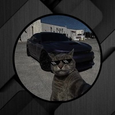 Admiral_Cyborg's profile picture. Nigerian Cyborg Warlord | Modern Warfare Analyst | I study war so you don't have to | 18+