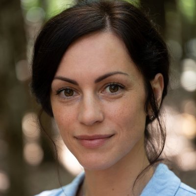 theotothe's profile picture. Too many tools. Too many subscriptions. Too much waste. I’m building FlowStack Pro to make sense of modern tech stacks and save teams real money.