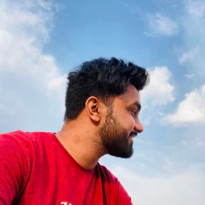 Hanjigill's profile picture. You should imagine variables as tentacles, rather than boxes. They do not contain values; they grasp them two variables can refer to the same value.