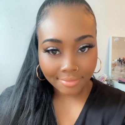 Afzal89079729's profile picture. 