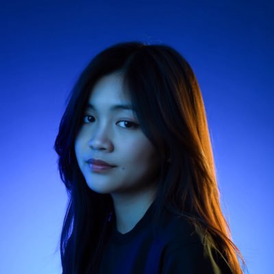 bycovacut's profile picture. tech creator & producer / stanford computer science / @adobe, @anthropic partner / prev @cognition @spotify / bycovacut@gmail.com