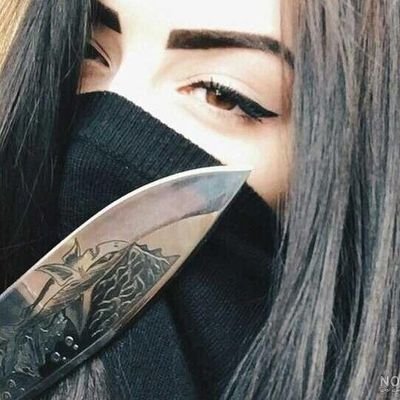 888Persian's profile picture. تاریکی و روشنی نزد تو یکسان است