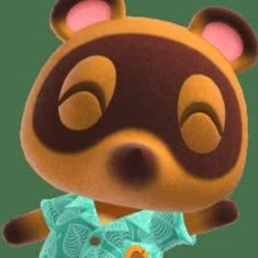 techninja2025's profile picture. 경제 성장주 미주 테크 관심
초보 X user TESLA 

항상 겸손하고 공부하는 자세로 투자
이웃과 정을 나눌려고 노력해요 ❤️🙏