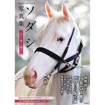 HMtVD9XhDt45227's profile picture. 大阪市内在住42歳