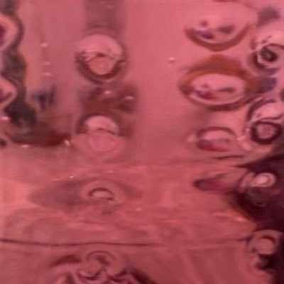 FsgNiko's profile picture. ion trust shi. square bidness                  pray4me