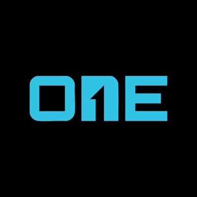 OneBlades_'s profile picture. Building the future of figure skating - Inline first - Creator powered - Skater led - Built by @skatingceo - Engineered with skating’s most powerful AI.