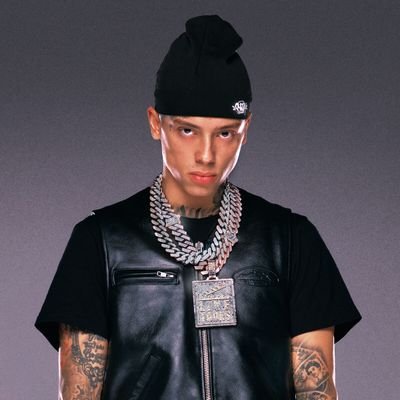 davesrule2004's profile picture. Real Madrid F.c🤍⬜
Freedom Fighter
God