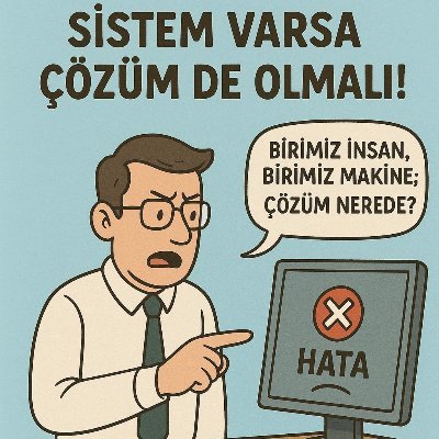 kdsflstn3's profile picture. Ⓜ️Ⓜ️ #FreePalestine #FreeTurkistan #FreeSudan #FreeGaza