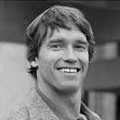 anandh_ks_'s profile picture. loading...