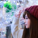 Nora Michael - @NoraMichae30148 - Twitter