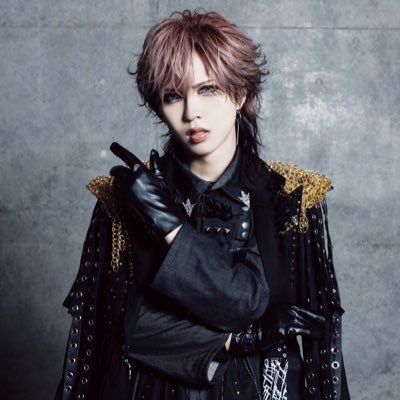 Z CLEAR AKIRA 【04.28 WWW】 (@Z_C_AKIRA) / Posts / X