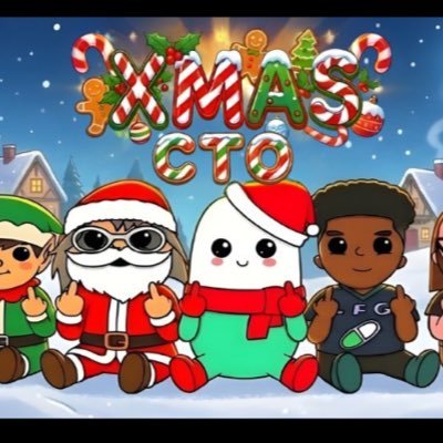 GeermanJanirh's profile picture. https://t.me/gnomescabal