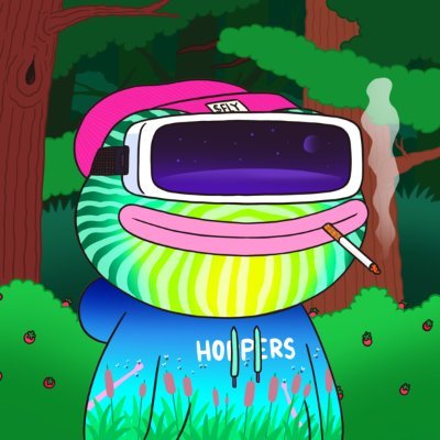 hatasCIF's profile picture. Code is law CIF   @avalanche