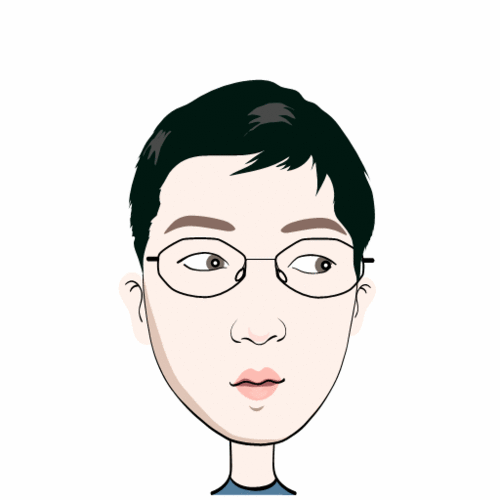 yneilling's profile picture. Devigner aka. developer + designer