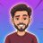 Naeemghafor1's profile image