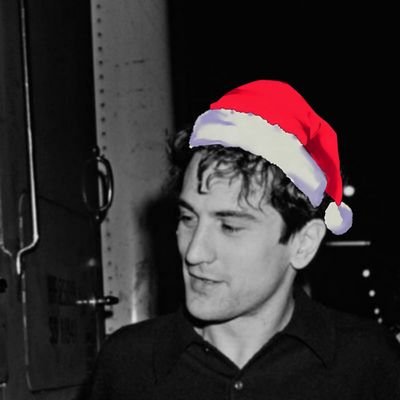 kushalkatwe's profile picture. Trying to be better