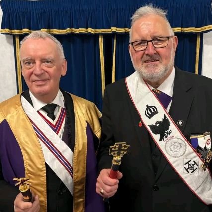 Michael07849602's profile picture. Hail the light