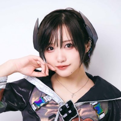 （7月VIP 15%off中） Inaです❣0612 もこの弟子 (@mocodeshi) / Posts / X