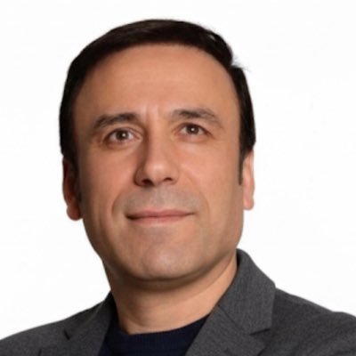 osmangenc55's profile picture. #Samsun’lu- Evli #Samsunspor'lu