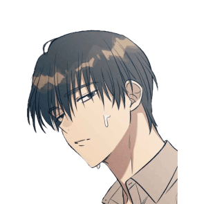 deeepgaze's profile picture. 𝐈𝐌𝐀𝐆𝐈𝐍𝐀𝐑𝐘  ╱  People are tiresome, but that's just how life, right? —est. 1997. Varhalla's Keyboardist & Violinist. Warning Mature Content.