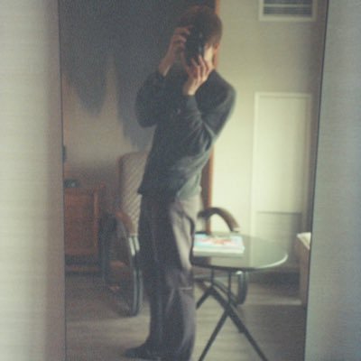 robbers___'s profile picture. 