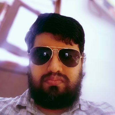 emailcbp's profile picture. Sanatani | Bharat 🇮🇳 | Modi | RSS | ಸಾಮಾನ್ಯ ಕನ್ನಡಿಗ | Politics | AI | Cricket | Viksit Bharat | Geo Politics | Roasting Pakistan |