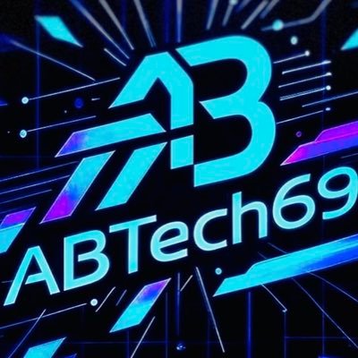 ABTech69's profile picture. Crypto Content Creator | Web3 Strategist   Alpha, Trading & Market Insights       Building global crypto communities
