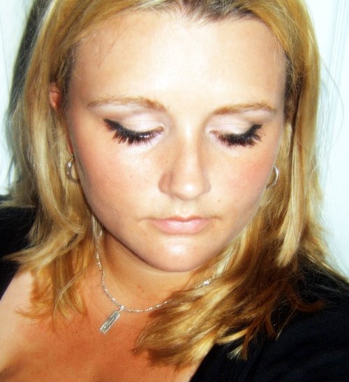 MarthaNYC's profile picture. mother, wife, student, economics maven, comedian, low carb extraordinaire