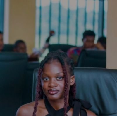 justsa_rah's profile picture. Turning ideas into shipped products @pantomstudio Full-Stack Developer | React & Node.js | @SCAUnn Publicity Lead