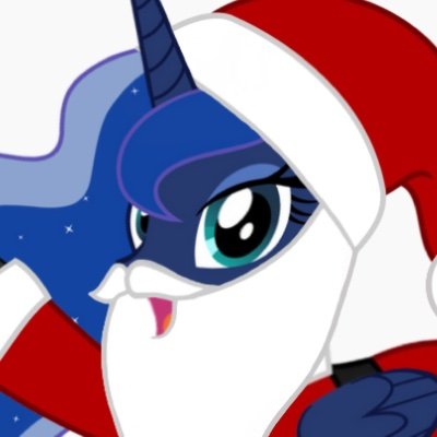 dhmucrackinbuns's profile picture. #3 funniest guy on privtwt + princess luna’s wife and gf💙
frqs ok
(check view more/sp for info)