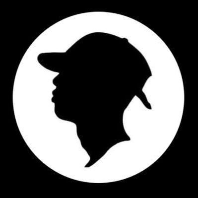 Orlapour1's profile picture. 