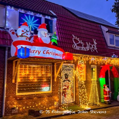 Brandweer2020's profile picture. Fotograaf voor oog op detail met beeld van 112 inzetten,luchtvaart,evenementen,natuur,weerfoto’s