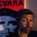 Eric Rizk - @eric_rizk - Twitter