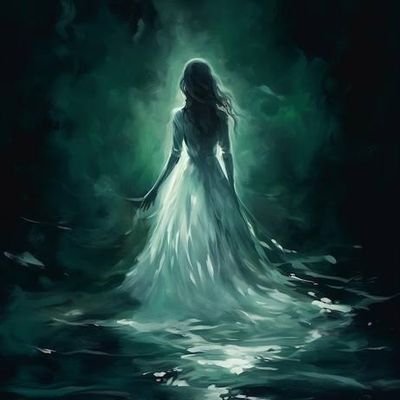 aarlene81's profile picture. Time does not run it flies. So, make good times and don't miss them. it you have good moments you will have good memories