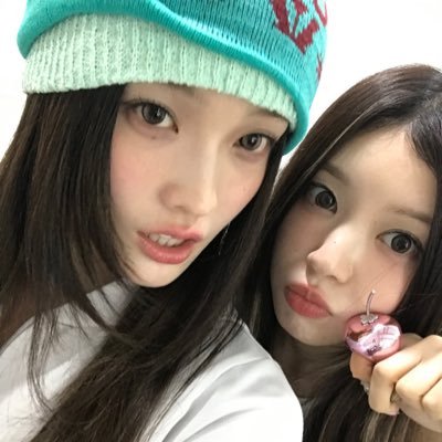 jellioux's profile picture. 