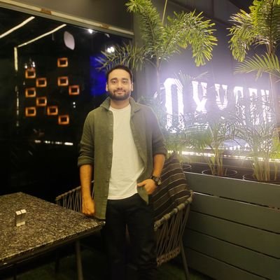 Chanda0105's profile picture. 