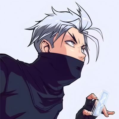 Grow786187's profile picture. Cultivating value on the $XRPL $XRP  🌱
NFTs & Growcoin by and for $GROW ers.
#GROW  🌐 https://t.co/5PpFiiwVPC