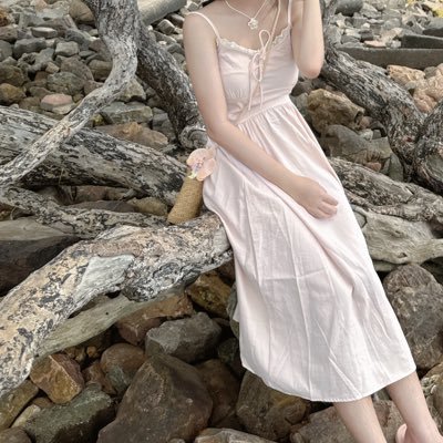 onmalifulpurple's profile picture. 