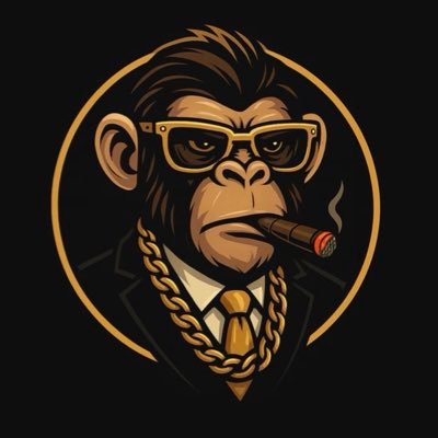 MTradieh79286's profile picture. 