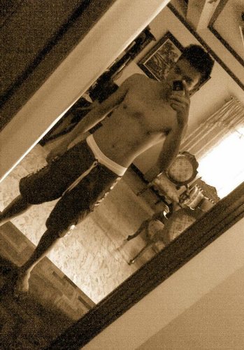 blackemo_kc's profile picture. 