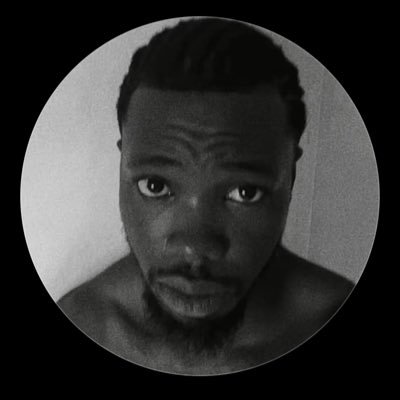 cedaishealing's profile picture. meeting new people, communing with nature indulging in extraterrestrial herbs, 🌿 And reunite with my canine companions *.: DM for ads and PR / biker 🏍️🪖