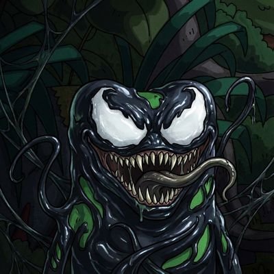 alpha_watcher's profile picture. It is getting updated ⚠️