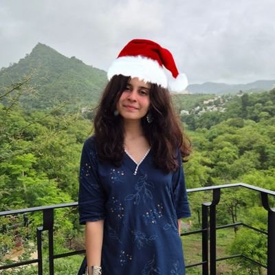 Eashita__'s profile picture. town mouse