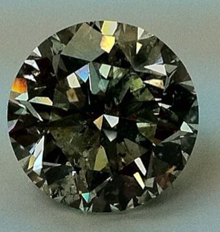 A1R2I3E4L5gi's profile picture. canidan diamons caratsmart canidan diamons snoeflake canidan diamonds