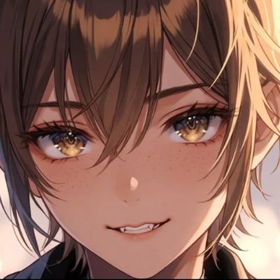 peper_minto's profile picture. 🌟ﾗﾝﾀﾞﾑに公平な抽選を望み🎁(⌒人⌒)ﾘﾎﾟｽﾄ♡💬RTする場💮(無害/無毒)よろしくﾃﾞｽ❣️