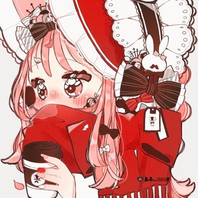 myoze611's profile picture. 