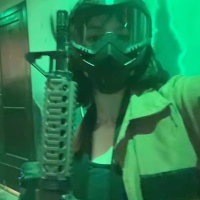 Peresres's profile picture. 