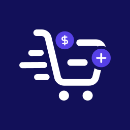 flexiblefees's profile picture. 